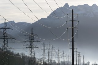 Pour l'AIE, la Confédération et les cantons doivent accélérer les procédures d'autorisation relatives aux installations de production d'énergies renouvelables et aux réseaux électriques (image d'illustration).